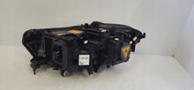 Load image into Gallery viewer, Frontscheinwerfer BMW X5 G05 G06 9850426 Laser Rechts Scheinwerfer Headlight SCH2721630657fr