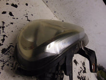 Laden Sie das Bild in den Galerie-Viewer, Frontscheinwerfer Mercedes-Benz W163 22315500 223155-00 Xenon Links Headlight SCH2073274039cm