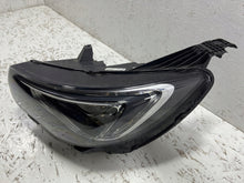 Load image into Gallery viewer, Frontscheinwerfer Opel Grandland X YP00162880 Full LED Links Headlight
