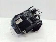 Laden Sie das Bild in den Galerie-Viewer, Frontscheinwerfer BMW 1 E81 E82 E87 7181282 Xenon Rechts Scheinwerfer Headlight
