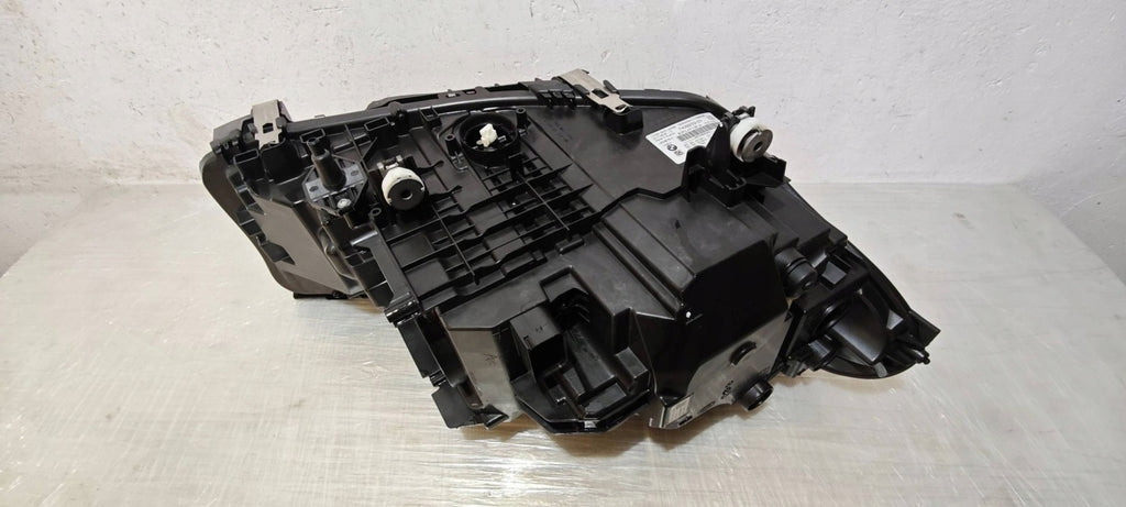 Frontscheinwerfer BMW 5 G31 G30 743920301 LED Links Scheinwerfer Headlight SCH9662358980oh