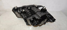 Laden Sie das Bild in den Galerie-Viewer, Frontscheinwerfer BMW 5 G31 G30 743920301 LED Links Scheinwerfer Headlight SCH9662358980oh