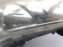 Laden Sie das Bild in den Galerie-Viewer, Frontscheinwerfer Citroën C-Crosser AMD184237 Links Scheinwerfer Headlight SCH1178591554yb