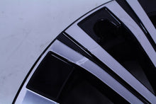 Laden Sie das Bild in den Galerie-Viewer, 1x Alufelge 19 Zoll 8.0" 5x112 Glanz Silber A2974010500 Mercedes-Benz Rim Wheel FEL2963382766aw