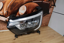 Laden Sie das Bild in den Galerie-Viewer, Frontscheinwerfer Renault Master LED Links Scheinwerfer Headlight