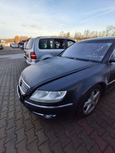 Load image into Gallery viewer, Frontscheinwerfer VW Phaeton Links Scheinwerfer Headlight SCH3559075206iy