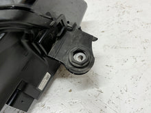 Load image into Gallery viewer, Frontscheinwerfer Skoda Superb III 3V1941015C Full LED Links Headlight