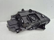 Laden Sie das Bild in den Galerie-Viewer, Frontscheinwerfer Ford Puma L1TB13E014 LED Rechts Scheinwerfer Headlight SCH1110415116pr