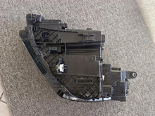 Load image into Gallery viewer, Frontscheinwerfer BMW X1 5A9A228-01 LED Rechts Scheinwerfer Headlight SCH2373597720wl