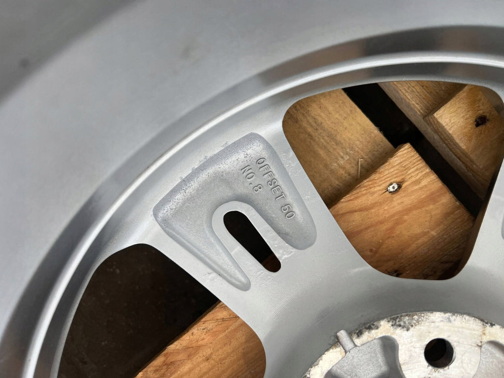 1x Alufelge 17 Zoll 5x114.3 52910J9700 Hyundai Kona Rim Wheel FEL4194016953ls