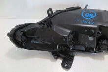 Laden Sie das Bild in den Galerie-Viewer, Frontscheinwerfer Toyota Aygo BNE2434 Links Scheinwerfer Headlight SCH7100458986jd