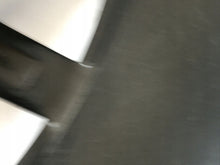 Load image into Gallery viewer, 1x Alufelge 17 Zoll 7.5" 5x112 45ET Glanz Silber VW Rim Wheel FEL6903864969si