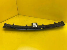 Laden Sie das Bild in den Galerie-Viewer, Frontscheinwerfer Mercedes-Benz Eqs A2979064700 LED Vorderseite Headlight SCH9092715646iq