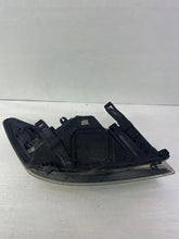 Laden Sie das Bild in den Galerie-Viewer, Frontscheinwerfer Ford I 8M5113W030CF Links Scheinwerfer Headlight SCH6341040380jl