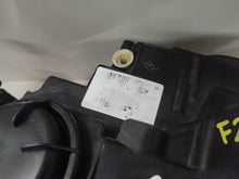 Laden Sie das Bild in den Galerie-Viewer, Frontscheinwerfer BMW 1 F21 F20 Xenon Links Scheinwerfer Headlight SCH9329739378wk