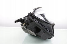 Load image into Gallery viewer, Frontscheinwerfer Mercedes-Benz Glc A2539065201 LED Rechts Headlight SCH8385879665sn