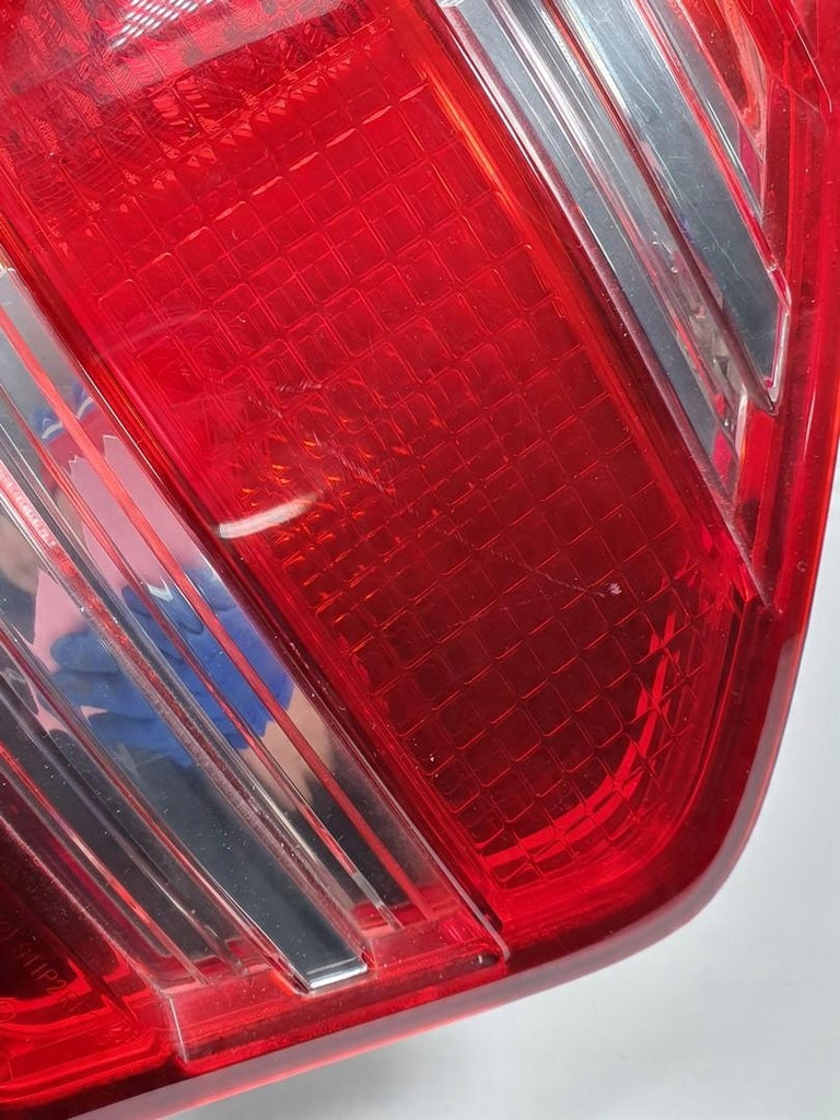 Rückleuchte Mercedes-Benz X164 A1648200564 Rechts Rearlight