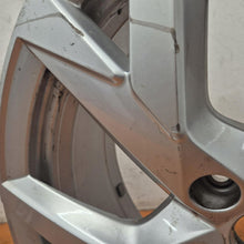 Load image into Gallery viewer, 1x Alufelge 19 Zoll 8.0" 5x112 3P0601025 Skoda I Rim Wheel FEL1347487993dd