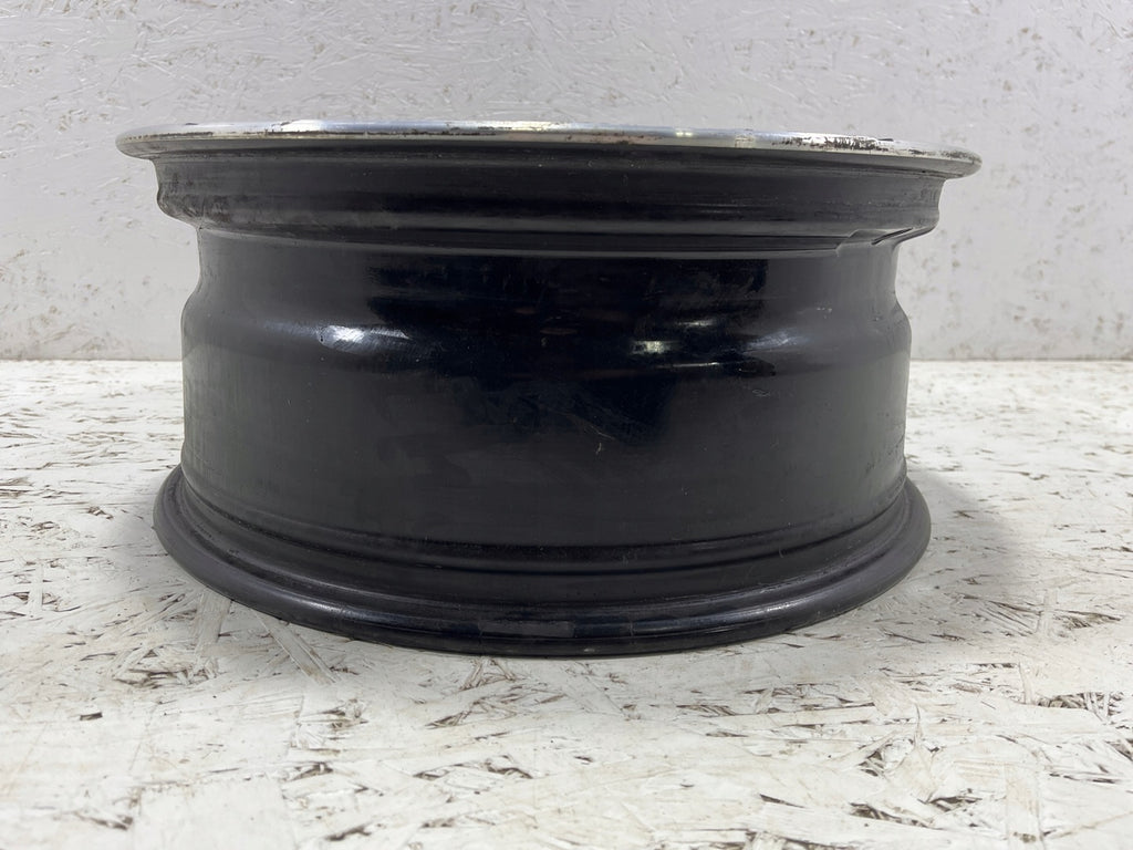 1x Alufelge 18 Zoll 7.5" 5x112 25ET 6883524 BMW G20 Rim Wheel