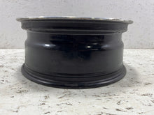 Load image into Gallery viewer, 1x Alufelge 18 Zoll 7.5&quot; 5x112 25ET 6883524 BMW G20 Rim Wheel