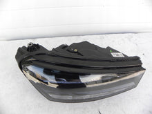 Laden Sie das Bild in den Galerie-Viewer, Frontscheinwerfer Skoda Fabia IV 6VB941016 Rechts Scheinwerfer Headlight SCH4588534724wa