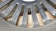 Laden Sie das Bild in den Galerie-Viewer, 1x Alufelge 17 Zoll 3.5" 5x108 JX7C-1007-H1A Ford Mondeo Rim Wheel FEL2022408717ee