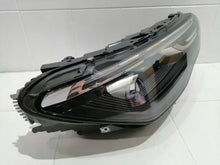 Load image into Gallery viewer, Frontscheinwerfer VW Tiguan 571941006B LED Rechts Scheinwerfer Headlight SCH6401630429cl