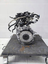 Laden Sie das Bild in den Galerie-Viewer, Motor Renault Clio I V E-Tech H4MC632 1.6 Hybrid Engine Komplett MOT2449318048fp