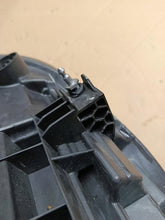Laden Sie das Bild in den Galerie-Viewer, Frontscheinwerfer Ford Puma R1TB-13E015-AB Links Scheinwerfer Headlight SCH2810640333gf