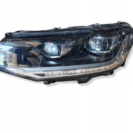 Frontscheinwerfer VW T-Cross 2GM941035B 90142355 Links Scheinwerfer Headlight SCH3926957101vv