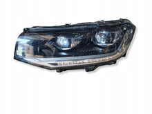 Laden Sie das Bild in den Galerie-Viewer, Frontscheinwerfer VW T-Cross 2GM941035B 90142355 Links Scheinwerfer Headlight SCH3926957101vv
