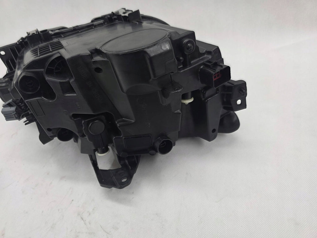 Frontscheinwerfer Volvo Xc60 II 32396573 Links Scheinwerfer Headlight SCH9991664796rb