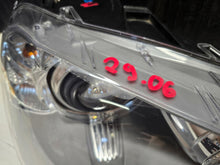 Load image into Gallery viewer, Frontscheinwerfer BMW X5 E70 7221896 Xenon Rechts Scheinwerfer Headlight SCH2886848874pc