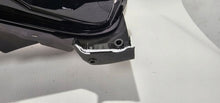 Laden Sie das Bild in den Galerie-Viewer, Frontscheinwerfer Renault Megane I E-Tech 260605490R LED Links Headlight SCH6045701487id