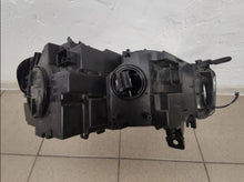 Load image into Gallery viewer, Frontscheinwerfer BMW X5 F15 7214851 Full LED Links Scheinwerfer Headlight SCH1981392777bk