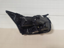 Load image into Gallery viewer, Frontscheinwerfer Ford Transit BK31-13D153BG BK31-13D152BF LED Ein Satz SCH1752888340cx