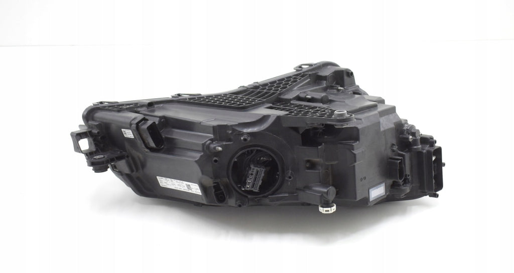 Frontscheinwerfer Skoda Superb III 3V1941015D LED Links Scheinwerfer Headlight SCH7950836794qi