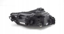 Load image into Gallery viewer, Frontscheinwerfer Skoda Superb III 3V1941015D LED Links Scheinwerfer Headlight SCH7950836794qi