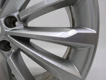 Load image into Gallery viewer, 1x Alufelge 19 Zoll 8.0" 5x112 44ET Glanz Silber 3V0601025AK Skoda Superb Iii FEL8534553918ly