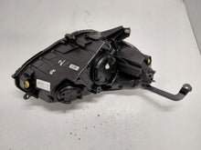 Load image into Gallery viewer, Frontscheinwerfer Opel Adam Links Scheinwerfer Headlight SCH1233288010bd