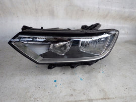 Frontscheinwerfer VW Passat B8 3G1941005 Links Scheinwerfer Headlight SCH5643000361de
