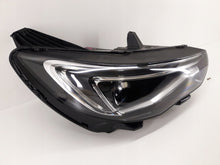 Laden Sie das Bild in den Galerie-Viewer, Frontscheinwerfer Opel Grandland X 366947220 LED Rechts Scheinwerfer Headlight SCH4779319487mf