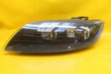 Laden Sie das Bild in den Galerie-Viewer, Frontscheinwerfer Audi Q7 4L0941003 Links Scheinwerfer Headlight