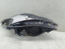 Laden Sie das Bild in den Galerie-Viewer, Frontscheinwerfer Renault Trafic III 260108047 Rechts Scheinwerfer Headlight SCH6083151339be