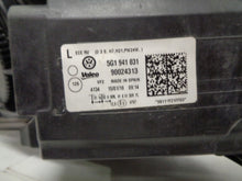Load image into Gallery viewer, Frontscheinwerfer VW Golf VII 5G1941031 Xenon Links Scheinwerfer Headlight SCH2062756479jp