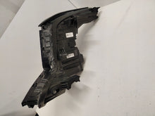 Laden Sie das Bild in den Galerie-Viewer, Frontscheinwerfer Kia I 92102D0130 Full LED Rechts Scheinwerfer Headlight SCH1285675917iw