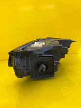 Laden Sie das Bild in den Galerie-Viewer, Frontscheinwerfer Volvo Xc90 II 32228695 LED Rechts Scheinwerfer Headlight