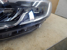 Laden Sie das Bild in den Galerie-Viewer, Frontscheinwerfer Renault Captur I 260606152R Links Scheinwerfer Headlight SCH1470949884ar