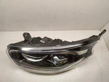 Laden Sie das Bild in den Galerie-Viewer, Frontscheinwerfer Ford Transit Custom JK21-13D153-BH Xenon Links Headlight