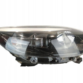Frontscheinwerfer Renault Captur 1305237130CAR801 Rechts Scheinwerfer Headlight SCH2030116798yd
